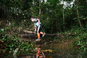 BIB: 
                            <button type="button" onclick="openModal(22478967)" class="btn btn-primary btn-sm float-right btn-popup" data-toggle="modal" data-target=".modal-high-quality">
                        <i class="fas fa-shopping-cart"></i> Add to Cart
                    </button>
                                            <button type="button" onclick="isThisMe(22478967, true)" class="btn btn-success btn-sm float-right btn-popup btn-isme hidden" data-toggle="tooltip" data-placement="bottom" title="นี่คือรูปของคุณใช่ไหม คลิกที่นี่เพื่อเอาเข้าอัลบั้ม">
                        <i class="fas fa-plus"></i> Add to album
                    </button>
                    <button type="button" onclick="isThisMe(22478967, false)" class="btn btn-warning btn-sm float-right btn-popup btn-isnotme hidden">
                        <i class="fas fa-ban"></i> Remove from album
                    </button>